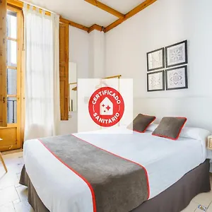 Maison d'hôtes Austria **